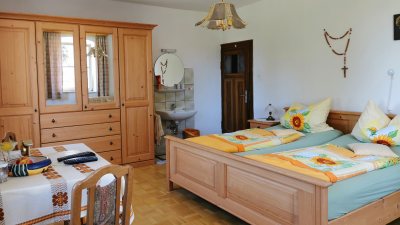 seebauer-nittenau-zimmer-regental-uebernachtung-400